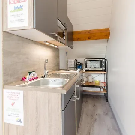 Le Du Pigeonnier Semesterbostad Villenauxe